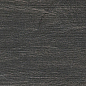 742723 Wooden Brown Strutturata 20x120 Casa Dolce Casa