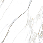 Jayden Bianco Expo Stonelo Lapato 60х120 Gresant