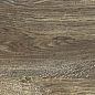 GRS12-21S Арбел Бубинга / Arbel Bubinga 120x20 Gresse фото в миниатюре 7