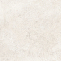 K948154R0001LPER Siena Sand песочный структурный 59,7х119,7 Laparet
