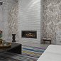 Onice Pesco Lapato Carving 60x120 Керлайф