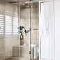 M9FW Mystone Travertino Silver Lux Rett 60х120 MARAZZI Italy