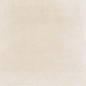 DAA44743 Rebel Beige 45x45 RAKO