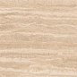P10898.6 Travertino Sand Mat Bianco Rec 60x120 Yurtbay Seramik