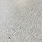 Dolomite Sand GHR 60x120 Realistik фото в миниатюре 9