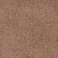 KM3060B0281R Руссильон коричневый матовый обрезной 30x60x0,9 Kerama Marazzi фото в миниатюре 12