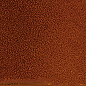 35L4 Luca AB|C Lava 8x31,5 VIVES