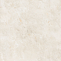 Liv Crema Stonelo Carving 60x120 Realistik
