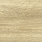 GRS11-16S Ajanta Oak 120x20 Gresse