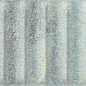 06DMU68 Mural Menta Relieve 5.5x45 Grespania фото в миниатюре 8