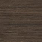 774681 Nature Mood Plank 03 Comfort 26.5x180 Casa Dolce Casa