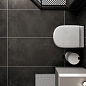 Freya Global Tile