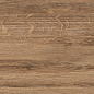 GFA2090GRW40R Grandwood матовый 200x900 Alma Ceramica (Уралкерамика)