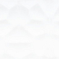 WR2V5104 COLOR ONE 30x90 RAKO