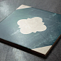 Florencia Elegant Decor 22,3x22,3 Monopole Ceramica фото в миниатюре 23