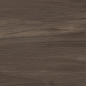 GP36GOA21 Goa Marron матовый 300x600x8 Artkera Group