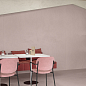 RES192D Res Art Talc Nat 6mm 60x120 Fondovalle