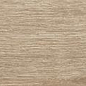 KM1380G0021R Лавр бежевый тёмный матовый обрезной 13x80x0,9 Kerama Marazzi фото в миниатюре 2