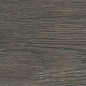 K948008R0001LPEB Navona Choco коричневый структурный 19.7x119.7 Laparet