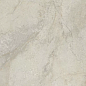 K947902R0001VTE0 ArcticStone Кремовый Матовый R10A Ректификат 9мм 60x60 Vitra фото в миниатюре 11