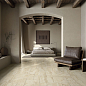 Opus Isla Tiles фото в миниатюре 22