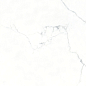 Ogma Полированный 80x80 Laparet