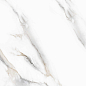 GR186509 Pelatin Polished 80х80 Pardis Ceramic Pazh