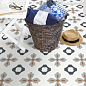 Valencia Keros Ceramica