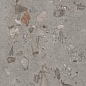 149057 Riverstone Rock Smoke Soft 60x120 Tagina Ceramiche фото в миниатюре 4