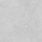DA016012N Dacite Grey 60x120 Pieza Ceramica фото в миниатюре 4