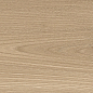 K-522 honey/медовый MR 200x1200x10 Kerranova