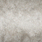 PFI001 Борго серый светлый матовый 28,5x2 Kerama Marazzi