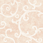 726 Taptal Beige 49,5x49,5 Eurotile Ceramica
