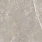 766617 Elemental Grey Dolomia Nat Ret 30x60 Cerim