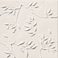 E064 4D Nature White 20х20 Marca Corona