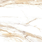 6060SAC11P Sandy Carrara 60x60 LCM