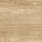 AB 1183W Woodstyle Nut Brown 1200x200 Absolut Gres