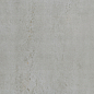 MC6NTT9001M Punk 60x60 NT Ceramic