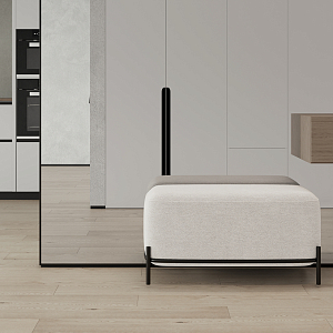 Bio Sand Laparet
