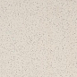 TAA26062 Taurus Granit 20x20 RAKO