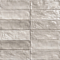 Positano Perla 6.5x20 Mainzu