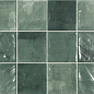 Cool Green 31,6x60 Ecoceramic