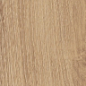 AV02 Alavesa Rusty Beige Неполированный Рект. 19,4x160x11 Ametis by Estima