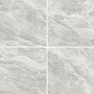 NSC4081 Серый глянцевый 40x80 NS Ceramic фото в миниатюре 2