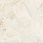 702 Yakutsk Relief 29.5х89.5 Eurotile Ceramica