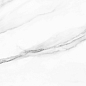 Marble matt white 01 30х90 Gracia Ceramica