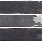 124439 Flash Graphite 7.5x30 DNA Tiles фото в миниатюре 2