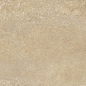 40690 Awen Gold NT/90x90x0,9/C/R 90x90 Harmony