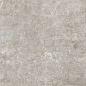40697 Charme Taupe SF/100X100X0,8/R 100x100 Peronda фото в миниатюре 3