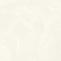 PK612400 Onice Bianco Extra Lev Silk 60х120 Ariostea